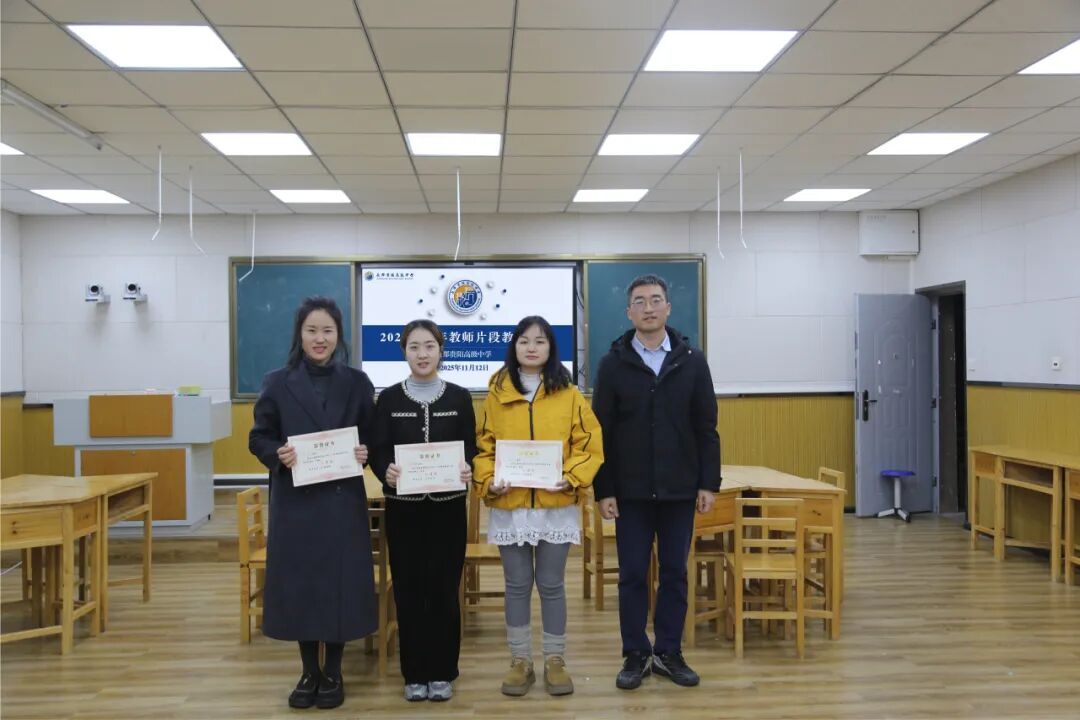 27 - 640?wx_fmt=jpeg&from=appmsg#imgIndex=36.jpg 27 - 640?wx_fmt=jpeg&from=appmsg#imgIndex=36.jpg