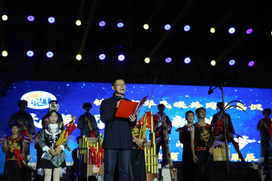 2 - 640?wx_fmt=jpeg&from=appmsg#imgIndex=8.jpg 2 - 640?wx_fmt=jpeg&from=appmsg#imgIndex=8.jpg