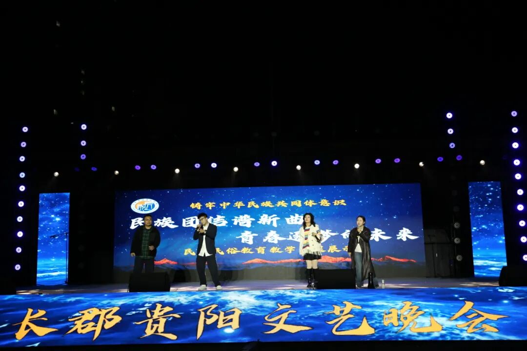 11 - 640?wx_fmt=jpeg&from=appmsg#imgIndex=32.jpg 11 - 640?wx_fmt=jpeg&from=appmsg#imgIndex=32.jpg