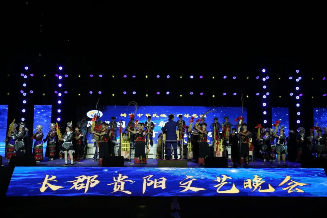 21 - 640?wx_fmt=jpeg&from=appmsg#imgIndex=50.jpg 21 - 640?wx_fmt=jpeg&from=appmsg#imgIndex=50.jpg