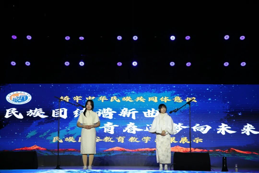 38 - 640?wx_fmt=jpeg&from=appmsg#imgIndex=84.jpg 38 - 640?wx_fmt=jpeg&from=appmsg#imgIndex=84.jpg