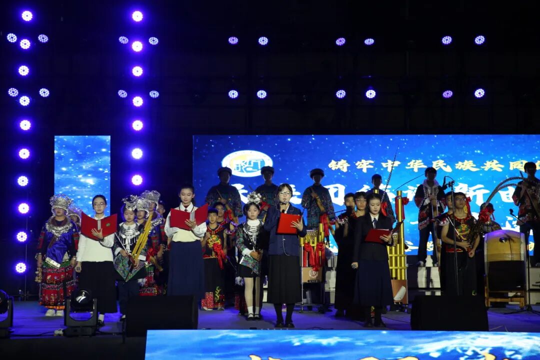 39 - 640?wx_fmt=jpeg&from=appmsg#imgIndex=87.jpg 39 - 640?wx_fmt=jpeg&from=appmsg#imgIndex=87.jpg