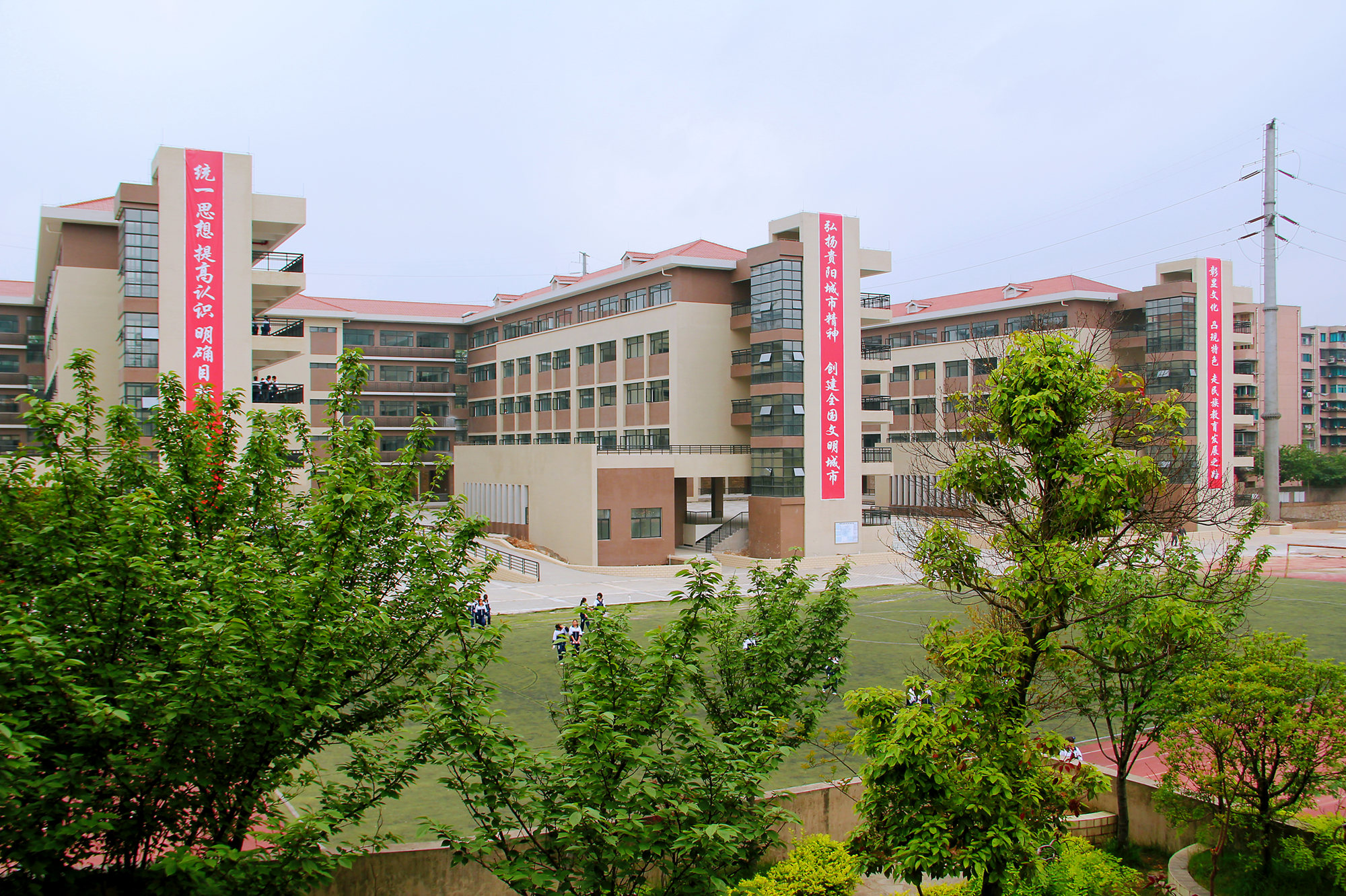 教学楼3.1.jpg