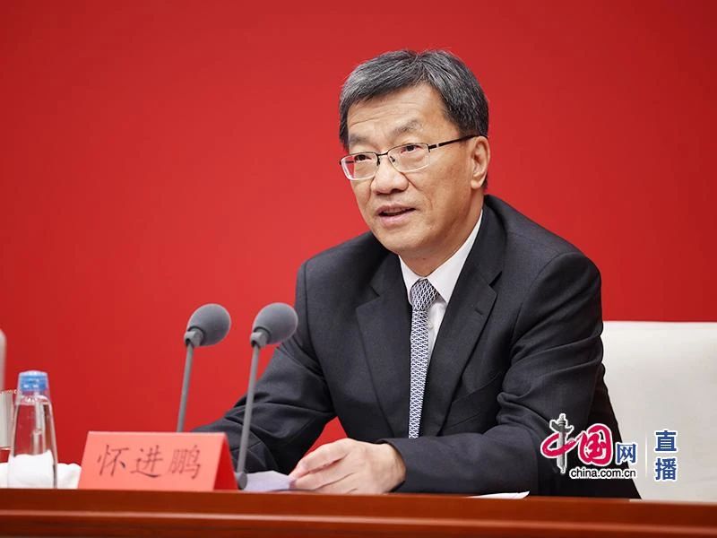 微信图片_20240814150545.jpg