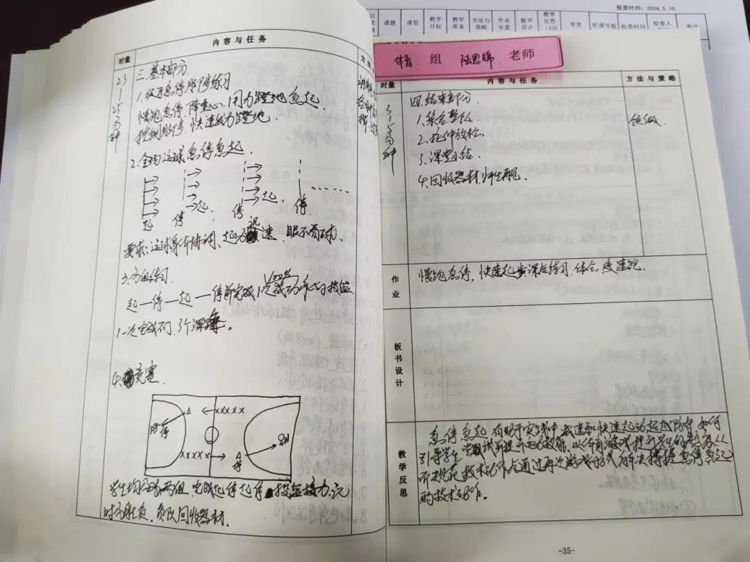 18 - 640？wx_fmt=jpeg&from=appmsg.jpg