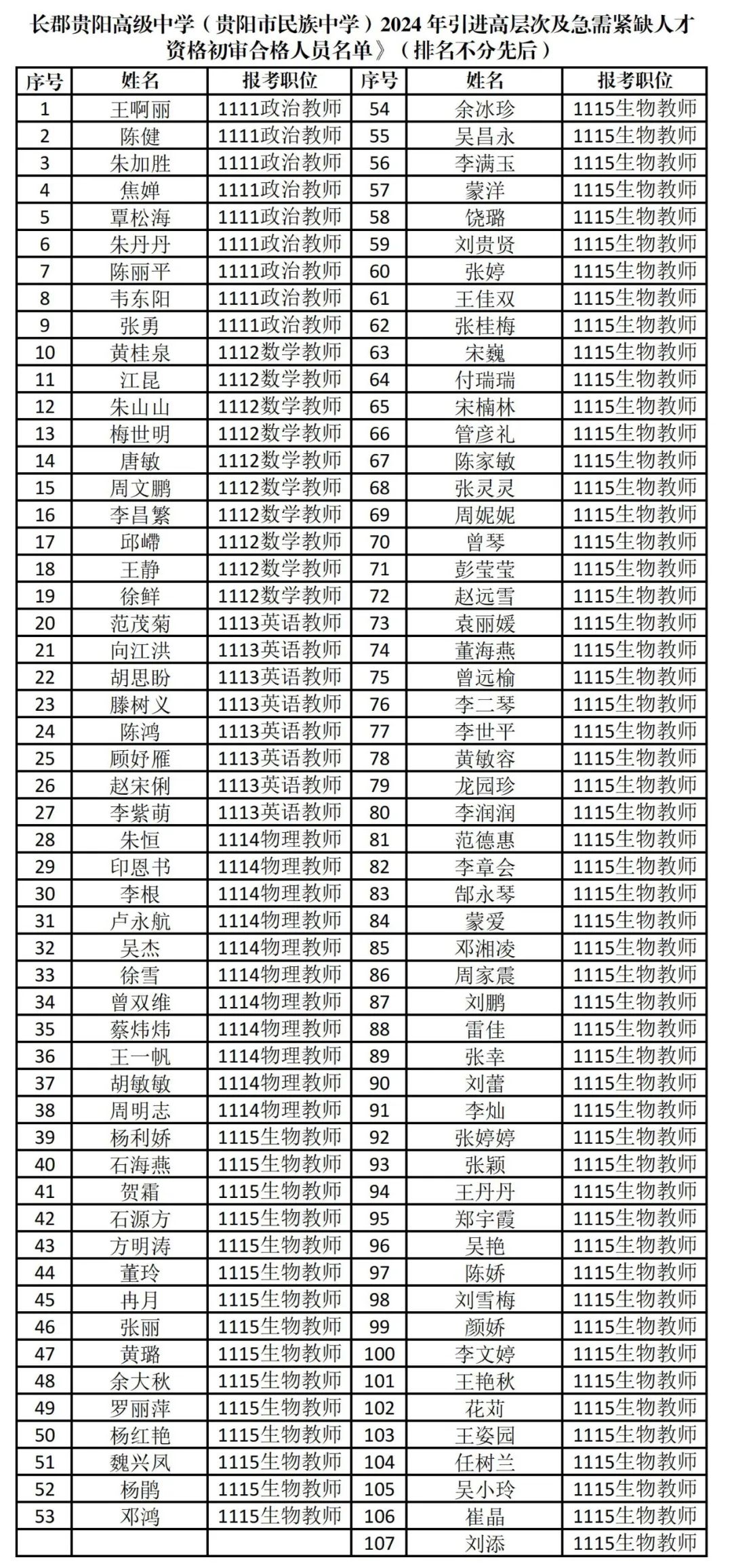 1 - 640？wx_fmt=jpeg&from=appmsg.jpg
