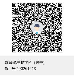 4 - 640？wx_fmt=png&from=appmsg.jpg