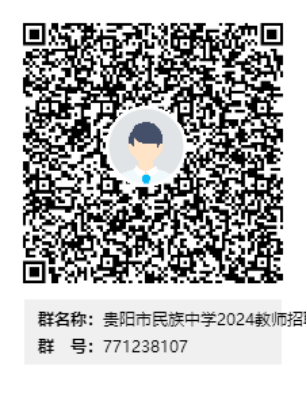 3 - 640？wx_fmt=png&from=appmsg.jpg