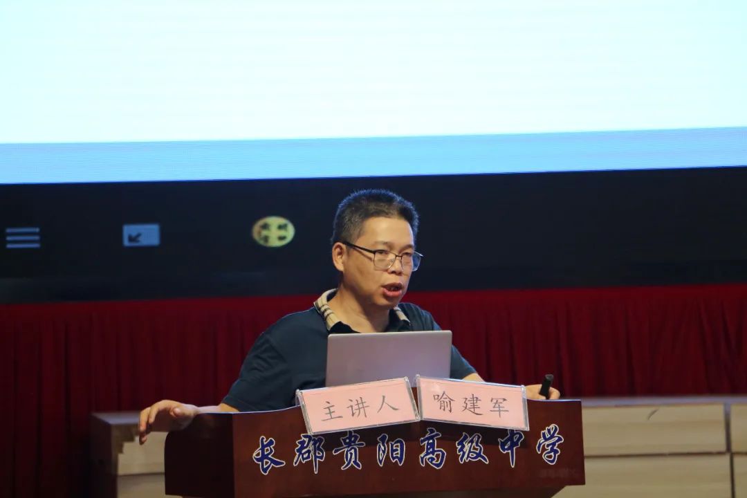 微信图片_20240830193235.jpg