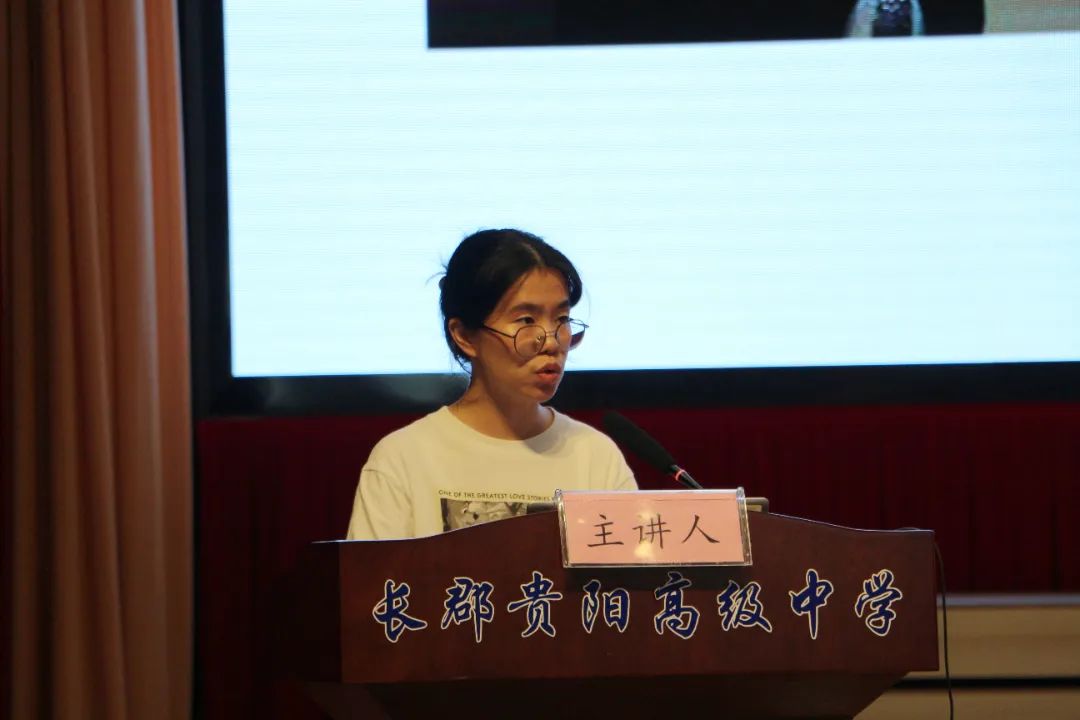 微信图片_20240830193311.jpg