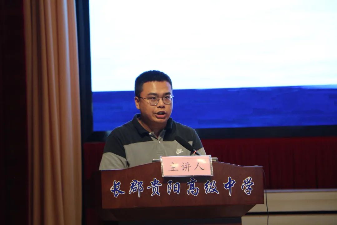 微信图片_20240830193314.jpg