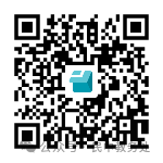 微信图片_20240909164429.png