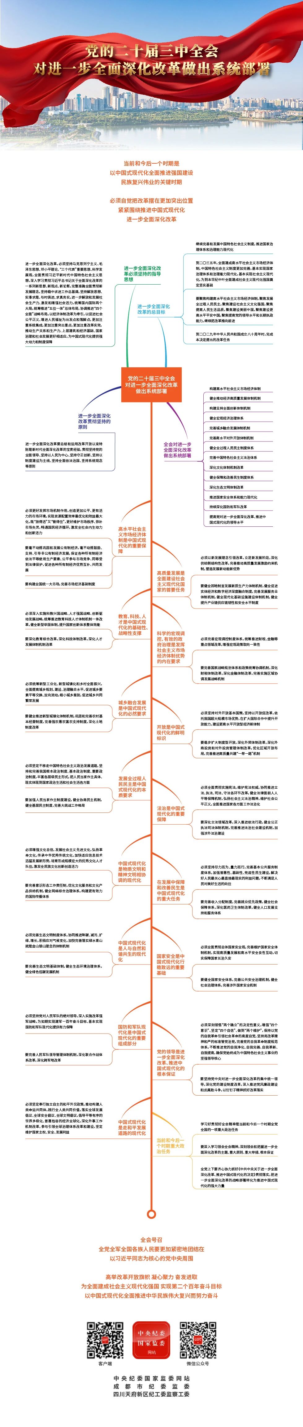 微信图片_20241008150243.jpg