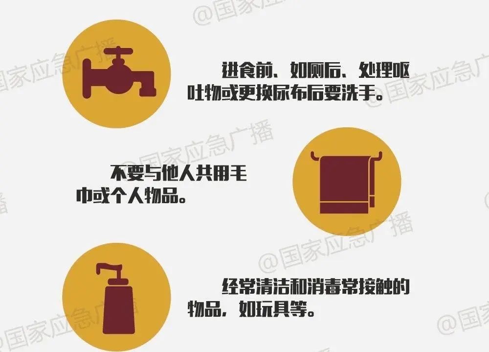 7 - 640？wx_fmt=jpeg&from=appmsg.jpg