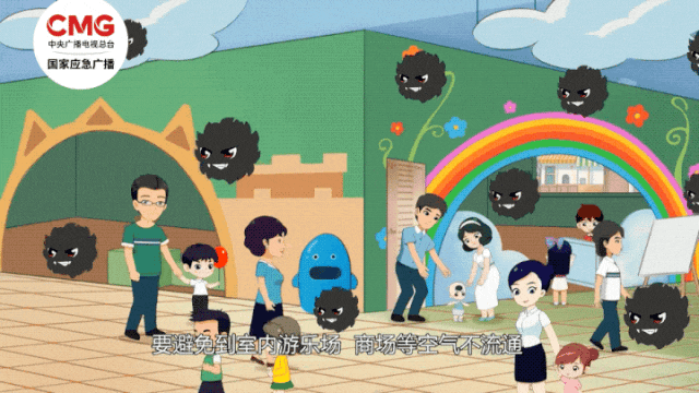 8 - 640？wx_fmt=gif&from=appmsg.jpg