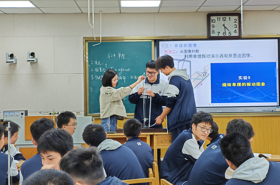 9 - 640？wx_fmt=png&from=appmsg.jpg