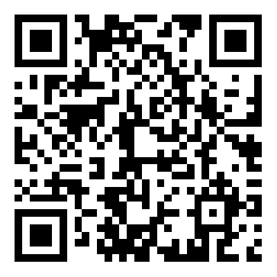 微信图片_20241209113853.png