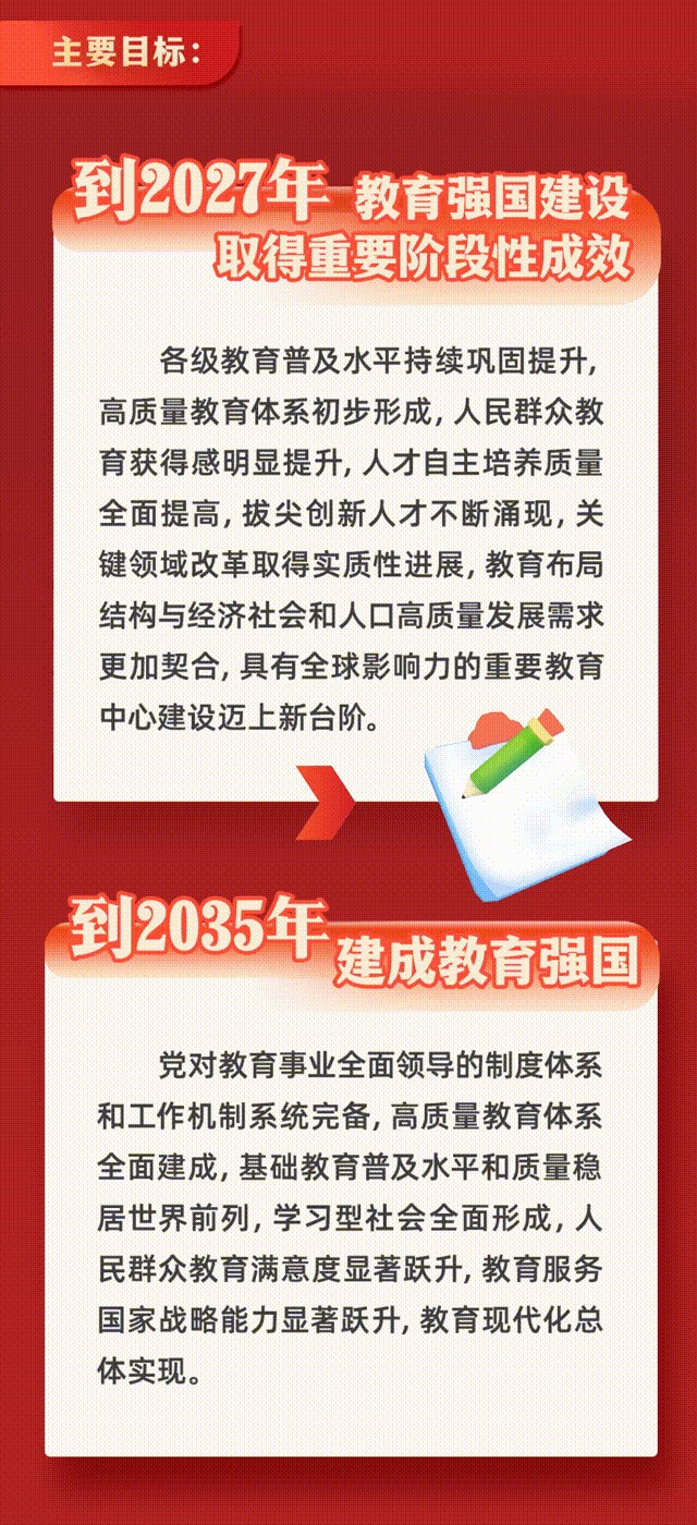 3 - 640？wx_fmt=gif&from=appmsg.jpg