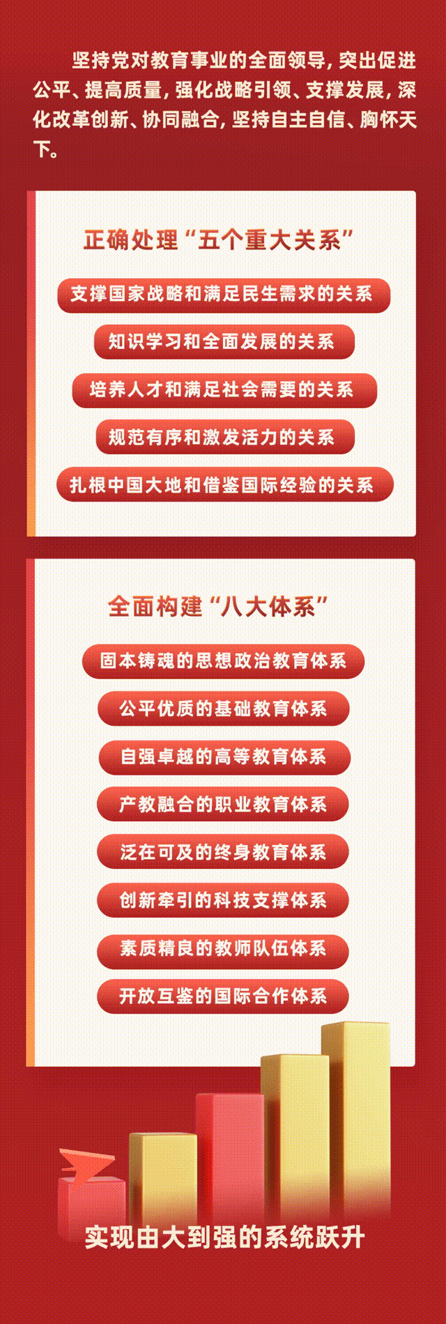 2 - 640？wx_fmt=gif&from=appmsg.jpg