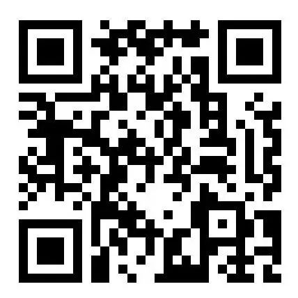 2 - 640？wx_fmt=jpeg&from=appmsg.jpg