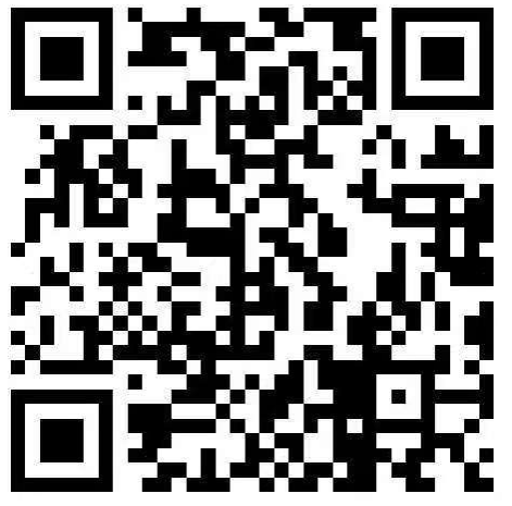 24 - 640？wx_fmt=png&from=appmsg.jpg