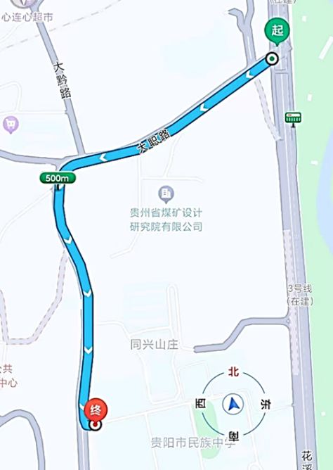 3 - 640？wx_fmt=png&from=appmsg&randomid=33kngq22.jpg