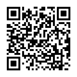 3 - 640？wx_fmt=png&from=appmsg&randomid=ntds7z6h.jpg