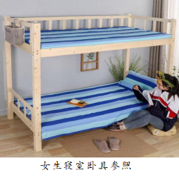 6 - 640？wx_fmt=png&from=appmsg&randomid=paq3g20y.jpg