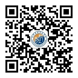 8 - 640？wx_fmt=png&from=appmsg&randomid=72c5lrcj.jpg