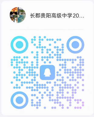 9 - 640？wx_fmt=png&from=appmsg&randomid=v8b8rzzj.jpg