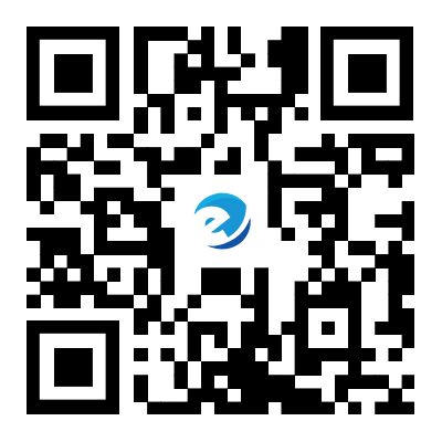 1 - 640？wx_fmt=png&from=appmsg&tp=wxpic&wxfrom=5&wx_lazy=1#imgIndex=3.jpg