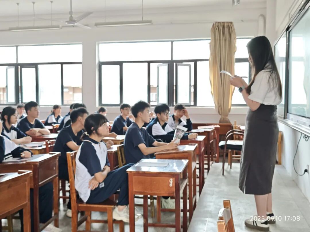 2 - 640？wx_fmt=jpeg&from=appmsg#imgIndex=6.jpg