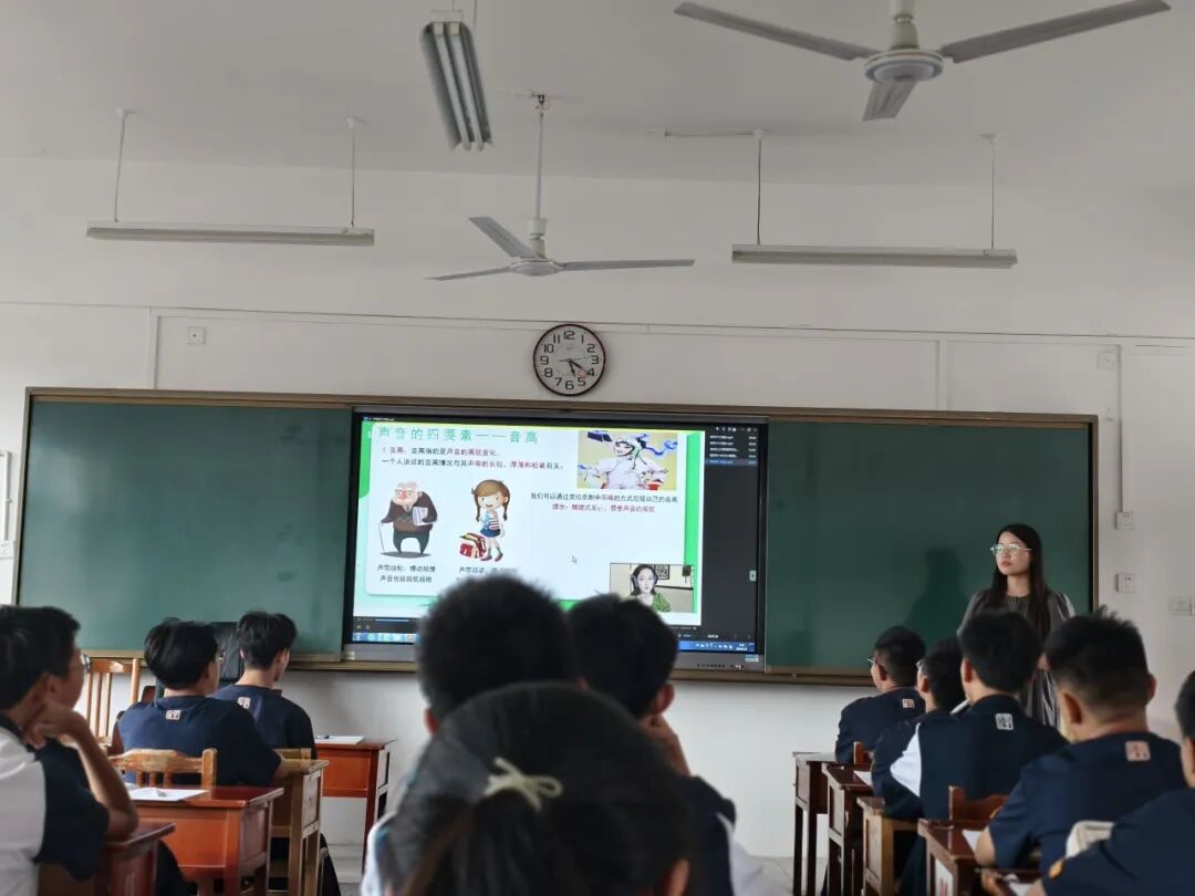 3 - 640？wx_fmt=jpeg&from=appmsg#imgIndex=7.jpg