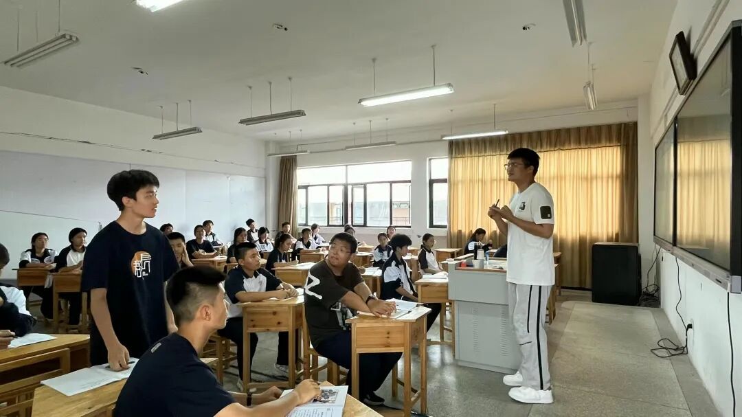 4 - 640？wx_fmt=jpeg&from=appmsg#imgIndex=8.jpg