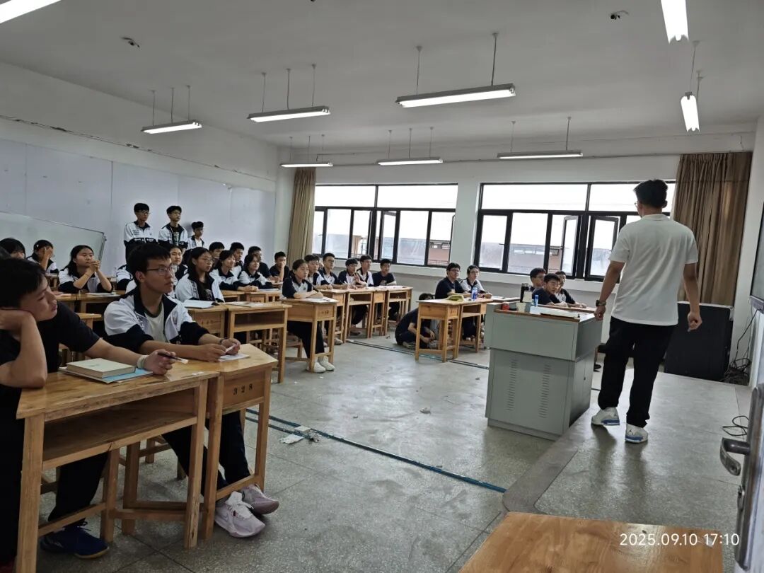 5 - 640？wx_fmt=jpeg&from=appmsg#imgIndex=9.jpg