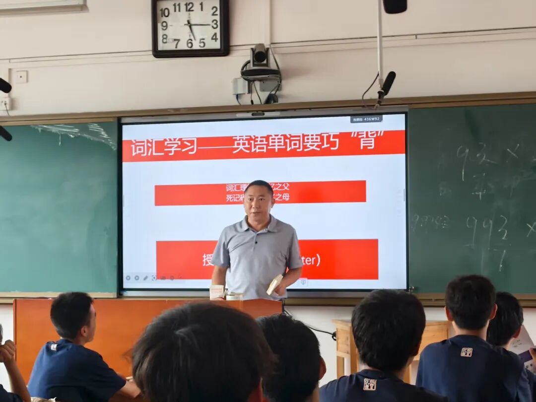 6 - 640？wx_fmt=jpeg&from=appmsg#imgIndex=10.jpg