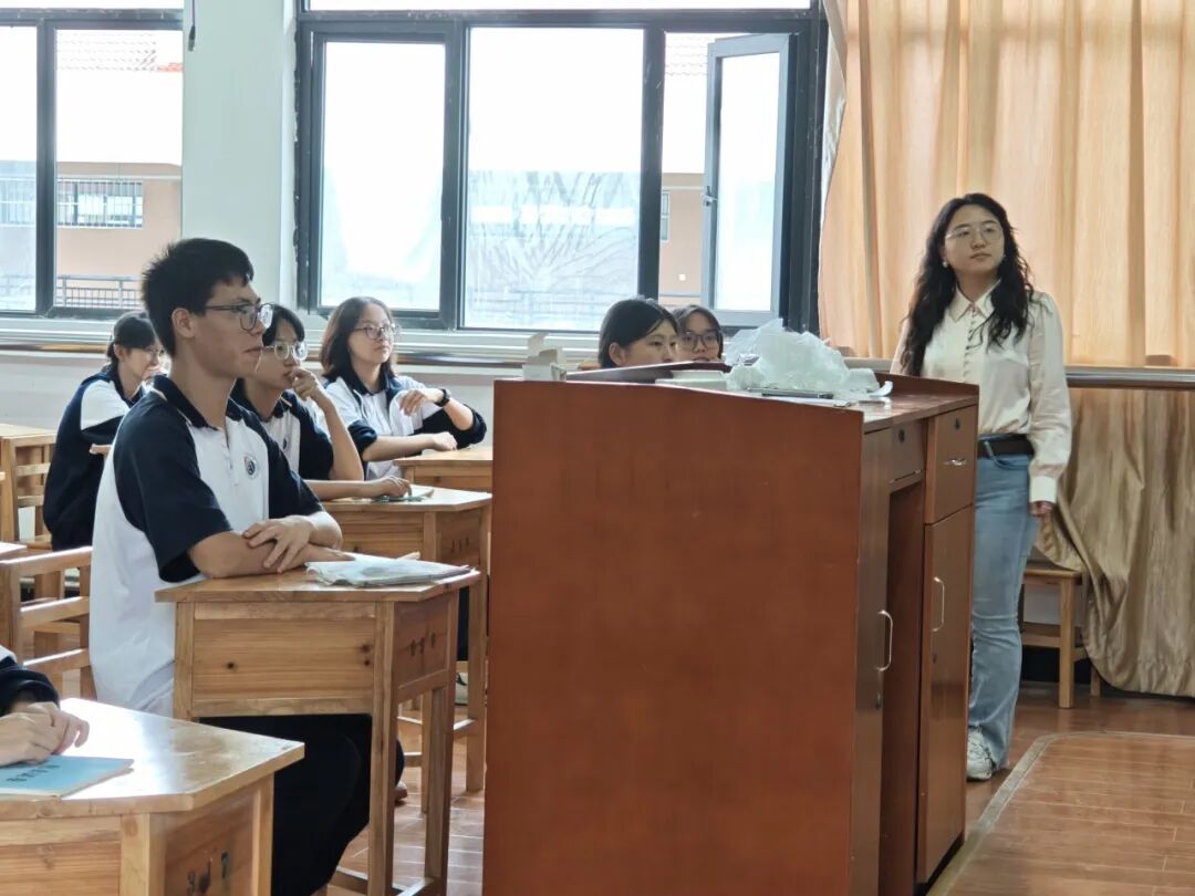 7 - 640？wx_fmt=jpeg&from=appmsg#imgIndex=11.jpg