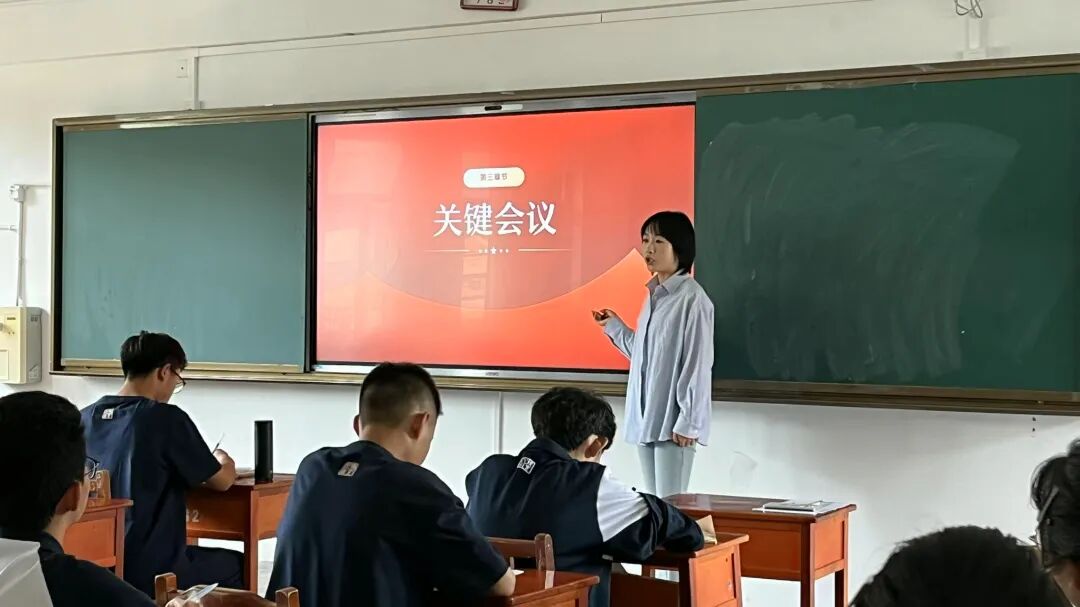 8 - 640？wx_fmt=jpeg&from=appmsg#imgIndex=12.jpg