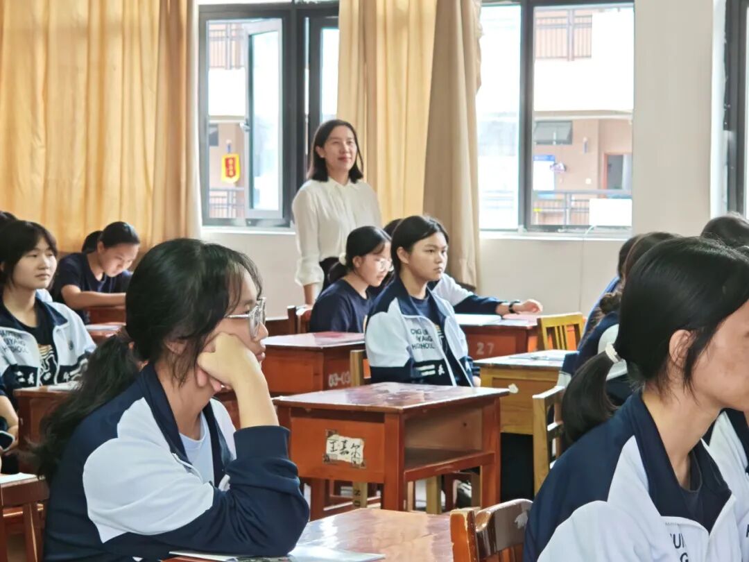 9 - 640？wx_fmt=jpeg&from=appmsg#imgIndex=13.jpg