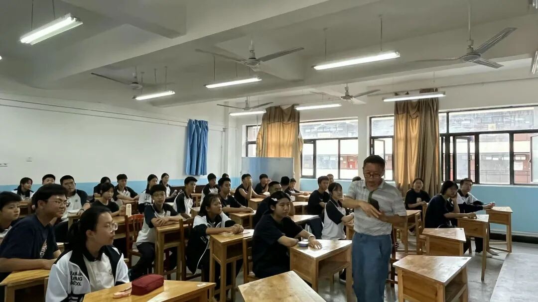 10 - 640？wx_fmt=jpeg&from=appmsg#imgIndex=14.jpg