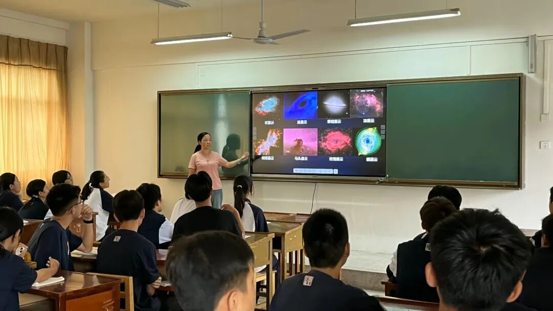 11 - 640？wx_fmt=jpeg&from=appmsg#imgIndex=15.jpg