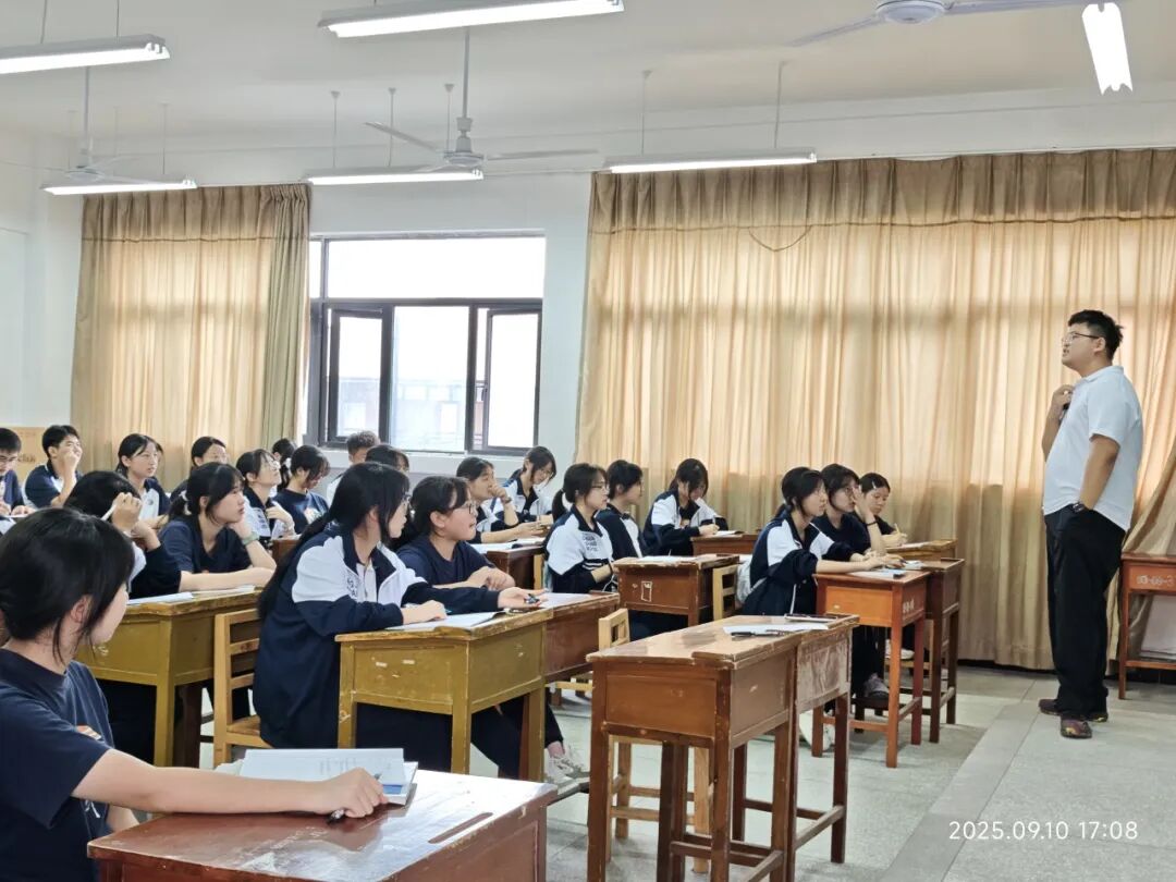 12 - 640？wx_fmt=jpeg&from=appmsg#imgIndex=16.jpg