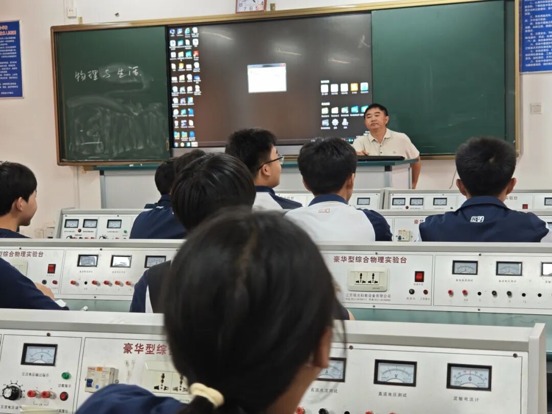 13 - 640？wx_fmt=jpeg&from=appmsg#imgIndex=17.jpg