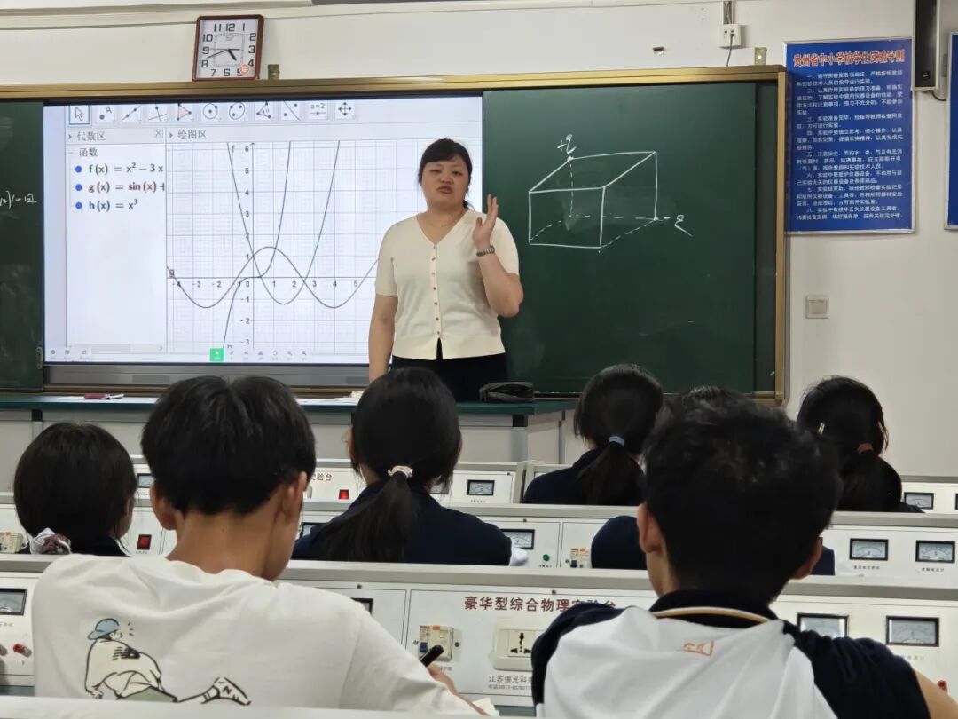 14 - 640？wx_fmt=jpeg&from=appmsg#imgIndex=18.jpg