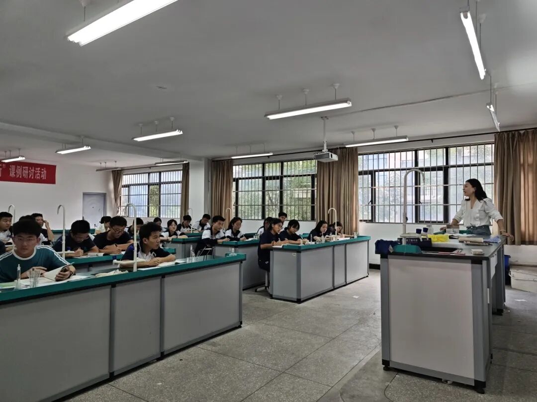 15 - 640？wx_fmt=jpeg&from=appmsg#imgIndex=19.jpg