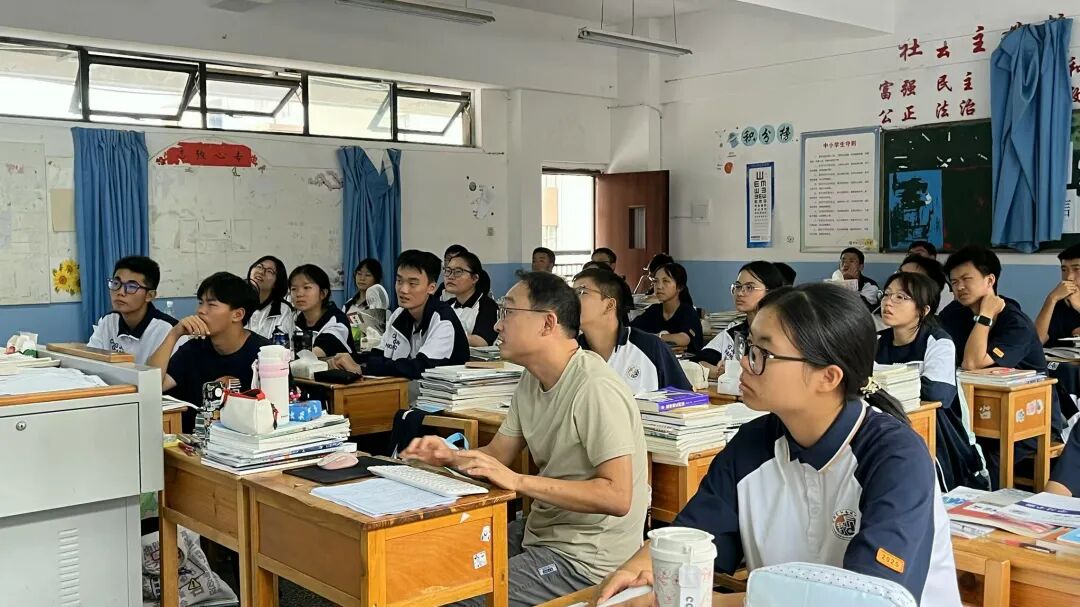 16 - 640？wx_fmt=jpeg&from=appmsg#imgIndex=20.jpg