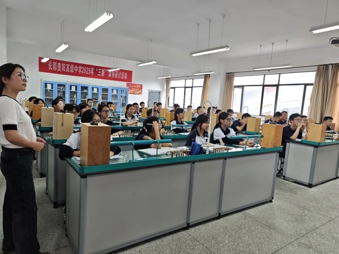 17 - 640？wx_fmt=jpeg&from=appmsg#imgIndex=21.jpg