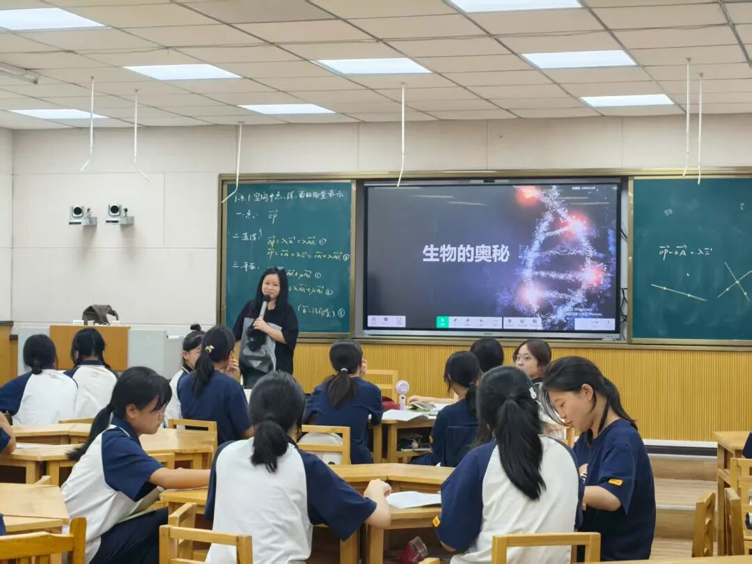 18 - 640？wx_fmt=jpeg&from=appmsg#imgIndex=22.jpg