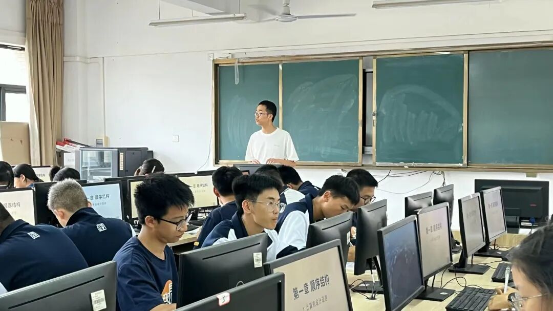 20 - 640？wx_fmt=jpeg&from=appmsg#imgIndex=24.jpg