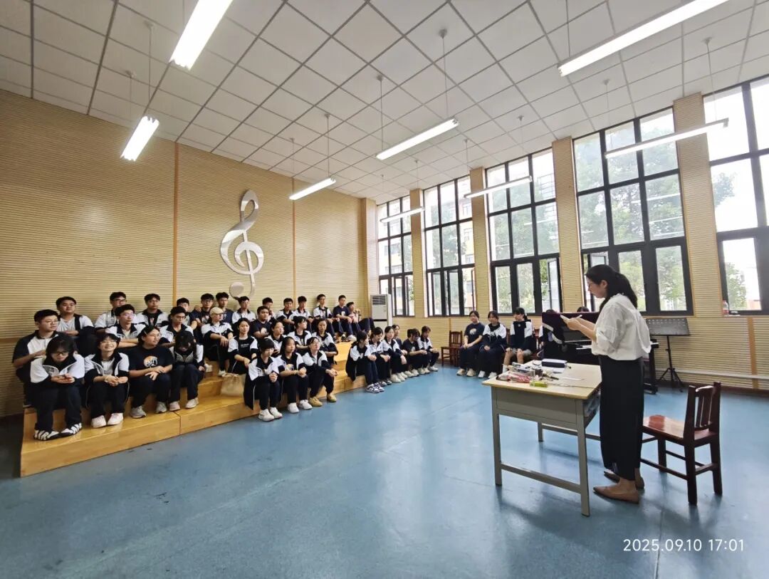 21 - 640？wx_fmt=jpeg&from=appmsg#imgIndex=25.jpg